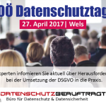 Anpassung DSG 2000
