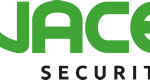 logo_security_transaprent.fw