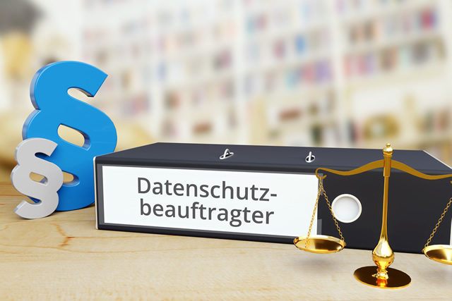 Anforderungen an die Einbindung des Datenschutzbeauftragten ins Unternehmen