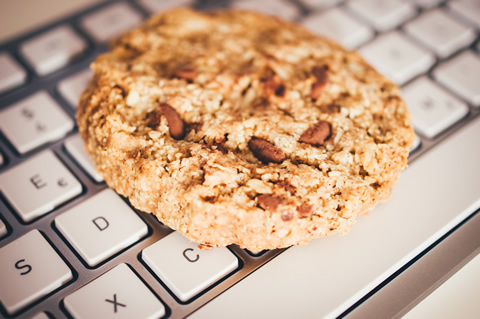 Hunderte Beschwerden gegen Cookie-Banner